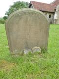 image of grave number 193315